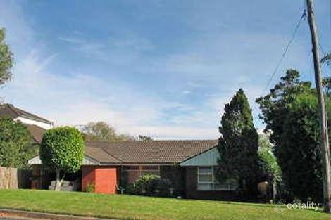 66 Romford Rd, Frenchs Forest, NSW 2086