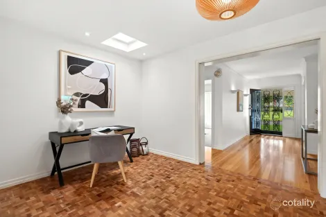 Property photo of 8 Newland Road Burnside SA 5066