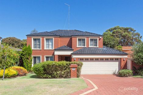 29 Corbett St, Scarborough, WA 6019