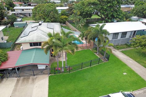 Property photo of 19 Croft Street Heatley QLD 4814