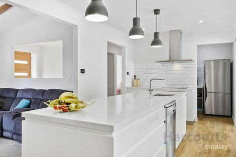 Property photo of 17 Sophia Street Kingston TAS 7050