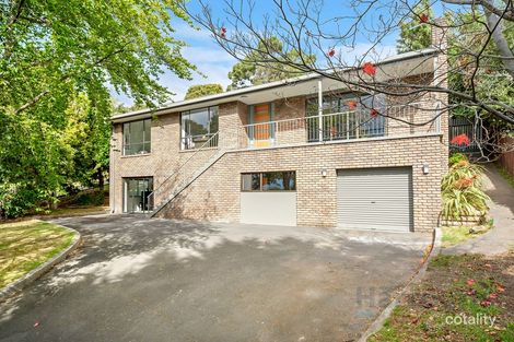 Property photo of 17 Sophia Street Kingston TAS 7050