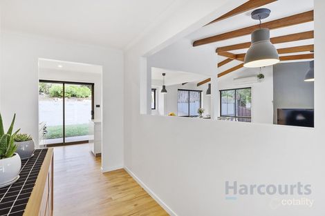 Property photo of 17 Sophia Street Kingston TAS 7050