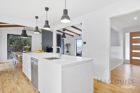 Property photo of 17 Sophia Street Kingston TAS 7050