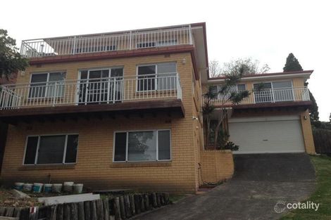 Property photo of 8 Cedar Grove Keiraville NSW 2500