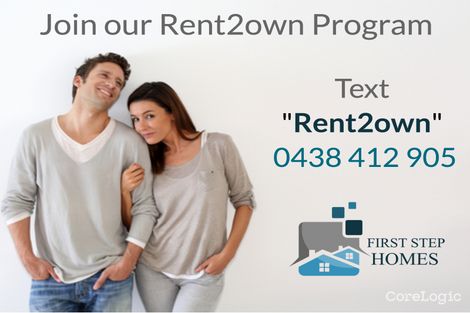 Property photo of 42 Fig Tree Circuit Caboolture QLD 4510