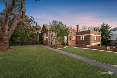 2 Menin Rd, Matraville, NSW 2036