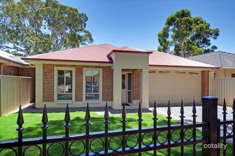 24 Rockville Ave, Daw Park, SA 5041
