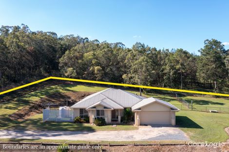 Property photo of 70 Field Road Caboolture QLD 4510