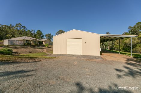 Property photo of 70 Field Road Caboolture QLD 4510