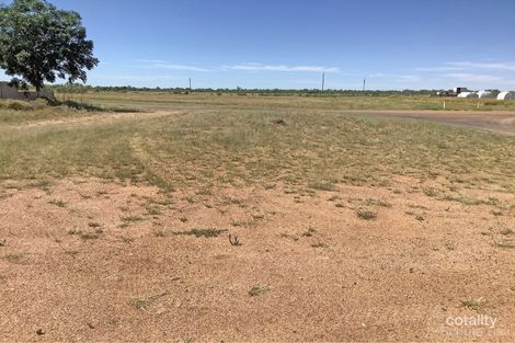 2 Stilt St, Longreach, QLD 4730
