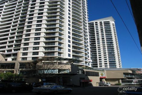 2404/1 Sergeants Lane, St Leonards, NSW 2065