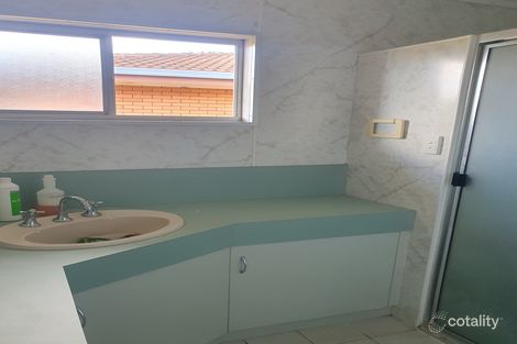 Property photo of 55 Mackenzie Street Ayr QLD 4807