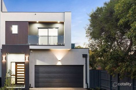 Property photo of 8A Corroboree Place Templestowe Lower VIC 3107