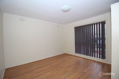 Property photo of 3/7 Moray Street Fawkner VIC 3060