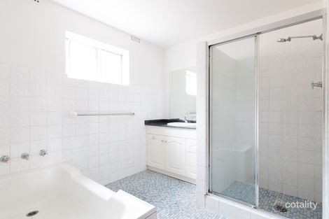 Property photo of 5 Kerry Close Beacon Hill NSW 2100