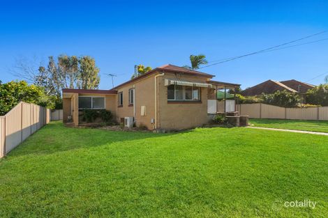 Property photo of 33 Phillip Street One Mile QLD 4305