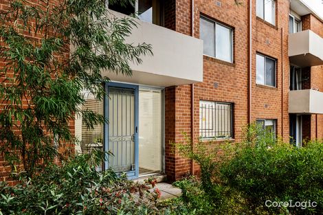 Property photo of 7/160 Lee Street Carlton North VIC 3054