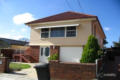 54 Willington St, Turrella, NSW 2205