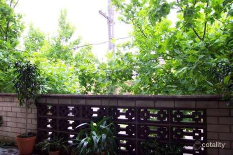 Property photo of 3/26 Guinea Street Kogarah NSW 2217