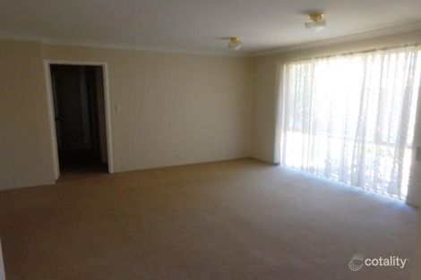 Property photo of 11B Chepstow Drive Mandurah WA 6210