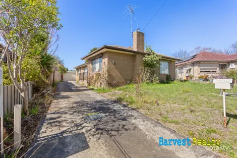 6 Anderson Cl, Hampton Park, VIC 3976