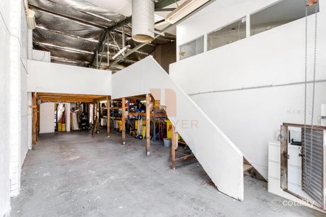 Property photo of 6/254 Milperra Road Milperra NSW 2214