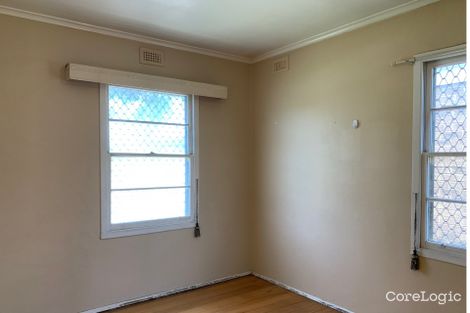 Property photo of 21 Powell Crescent Maidstone VIC 3012