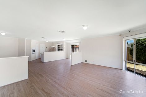 Property photo of 9 Hudleston Rise Alexander Heights WA 6064