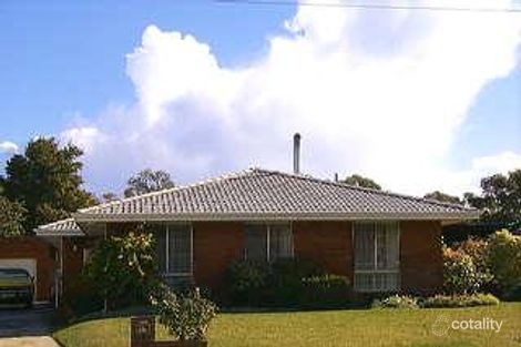 47 Darile St, Hillman, WA 6168