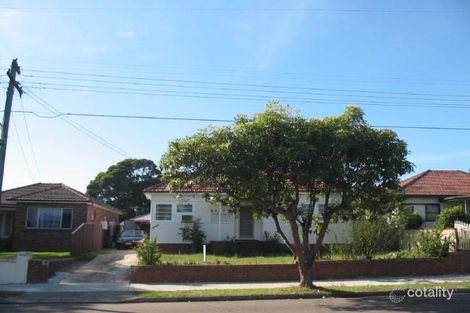 75 Regent St, Regents Park, NSW 2143