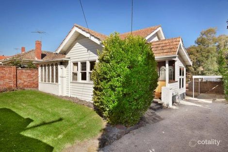 92 Linacre Rd, Hampton, VIC 3188