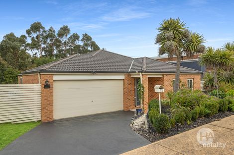 Property photo of 11 Sefton Grange Mount Martha VIC 3934