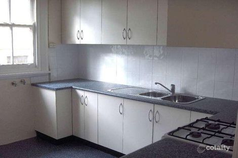 Property photo of 2 Surfside Avenue Clovelly NSW 2031