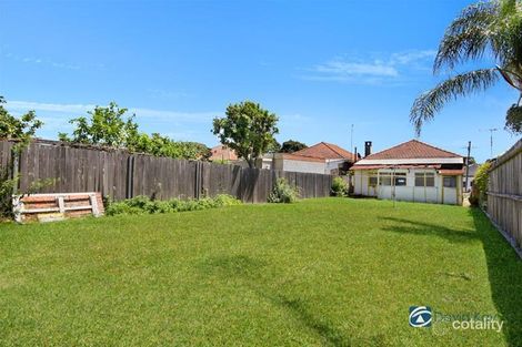 Property photo of 46 Gladstone Street Belmore NSW 2192