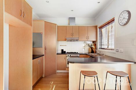 Property photo of 5/49 Green Street Brompton SA 5007