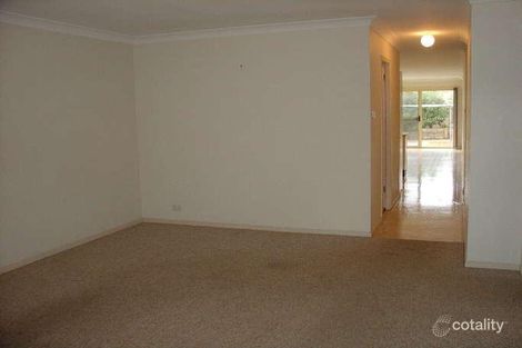 Property photo of 1A Callaghan Drive Anna Bay NSW 2316