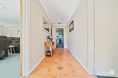Property photo of 11 Lewana Way Strathfieldsaye VIC 3551