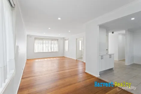 Property photo of 6 Anderson Close Hampton Park VIC 3976