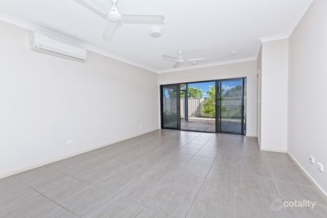 Property photo of 4/12 Duwun Road Rosebery NT 0832