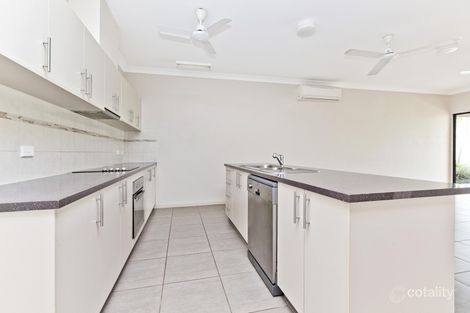 Property photo of 4/12 Duwun Road Rosebery NT 0832