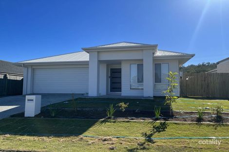Property photo of 18 Springbrook Street Yarrabilba QLD 4207