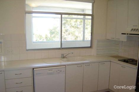 Property photo of 27/87 South Perth Esplanade South Perth WA 6151