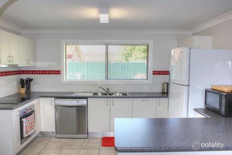 Property photo of 15 Young Street Iluka NSW 2466