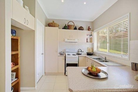 Property photo of 70B O'Dea Road Mount Annan NSW 2567
