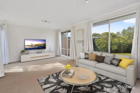 Property photo of 29 Caithness Crescent Corio VIC 3214