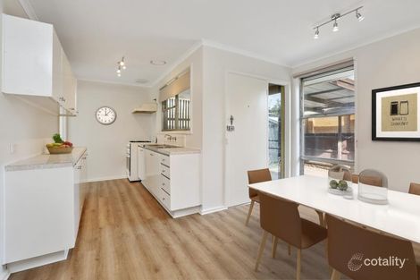 Property photo of 29 Caithness Crescent Corio VIC 3214