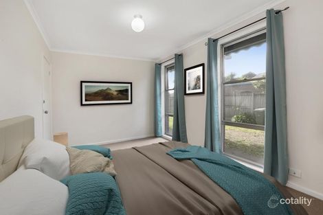 Property photo of 29 Caithness Crescent Corio VIC 3214