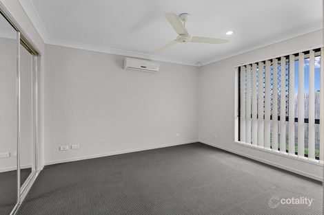 Property photo of 10 Rush Court Bundamba QLD 4304