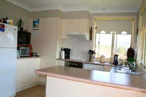 Property photo of 4 McIntosh Crescent Woolgoolga NSW 2456